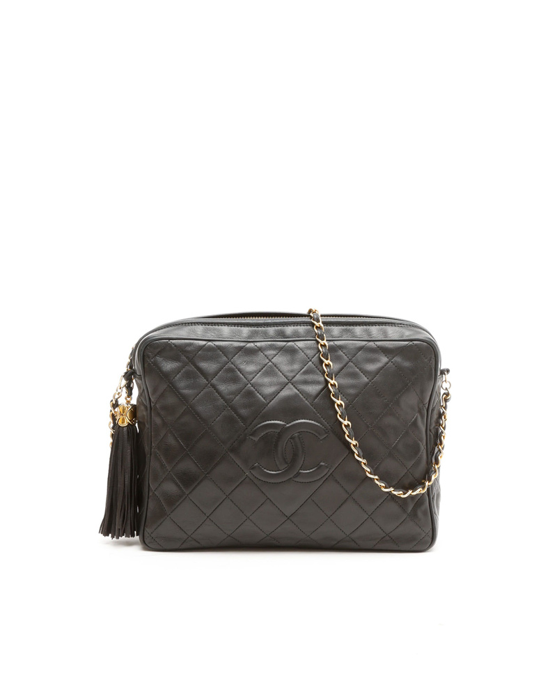 38393_508038665e_file-full