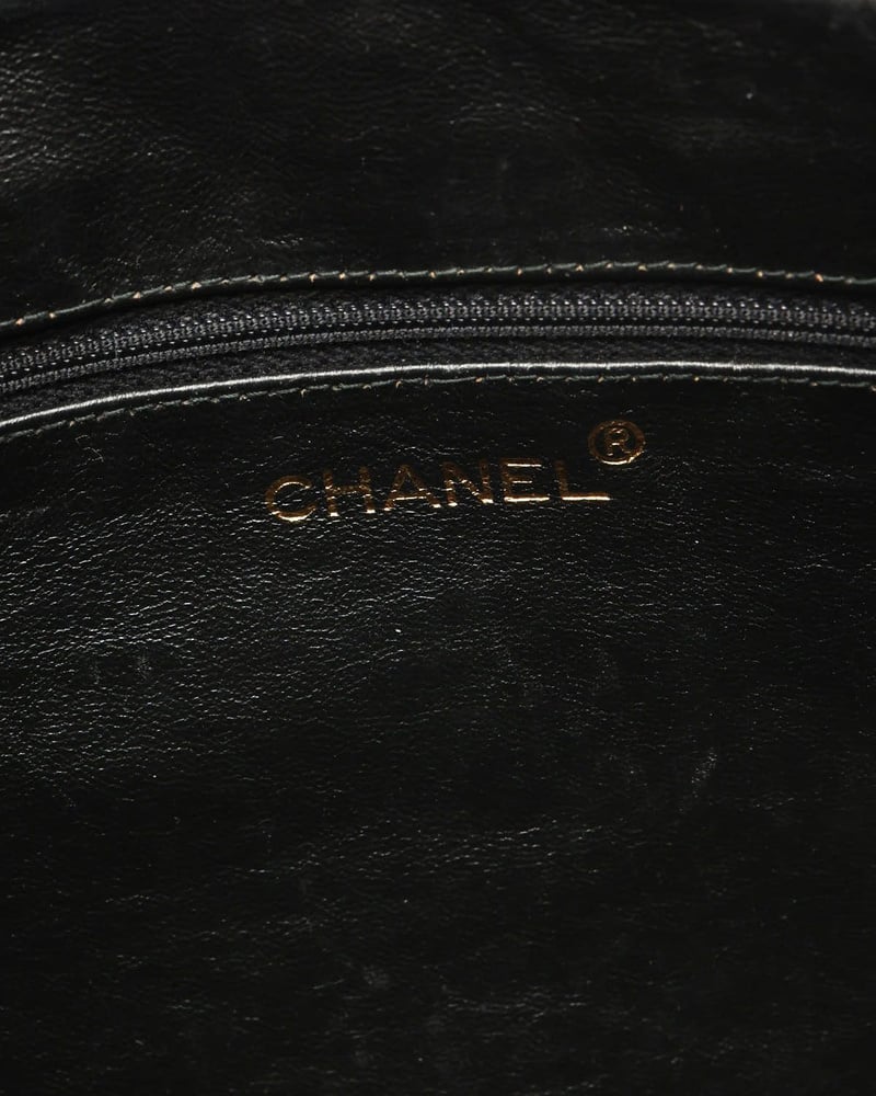 38393_dcf4873b4a_file-full