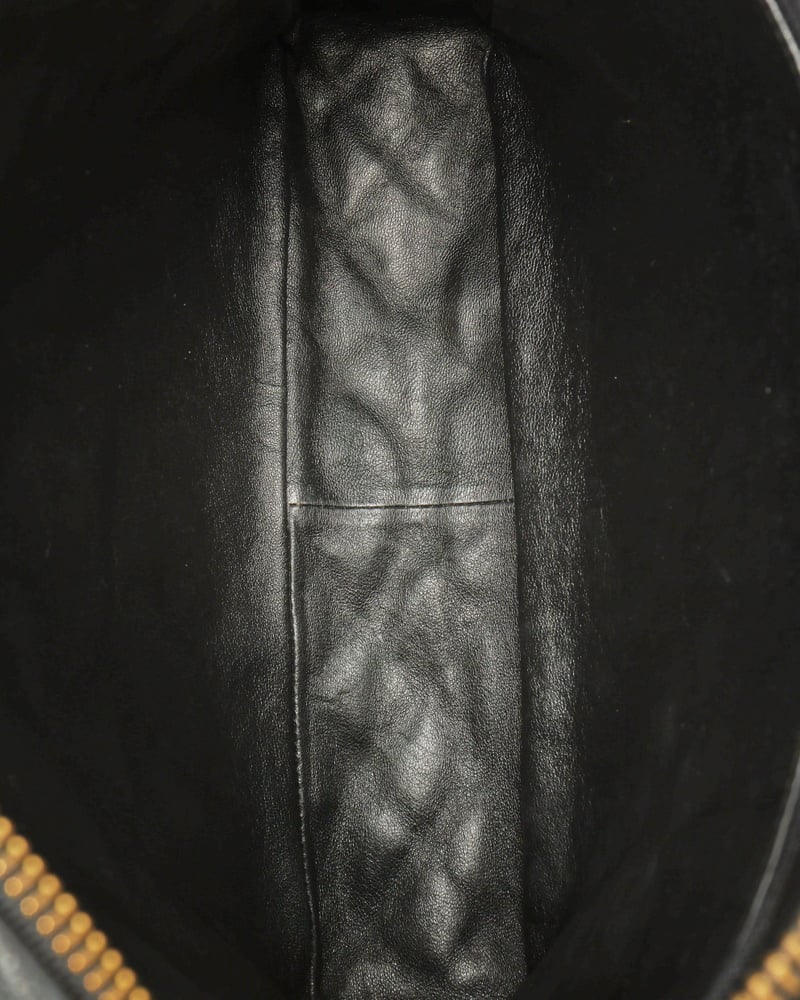 38393_df246dba1b_file-full