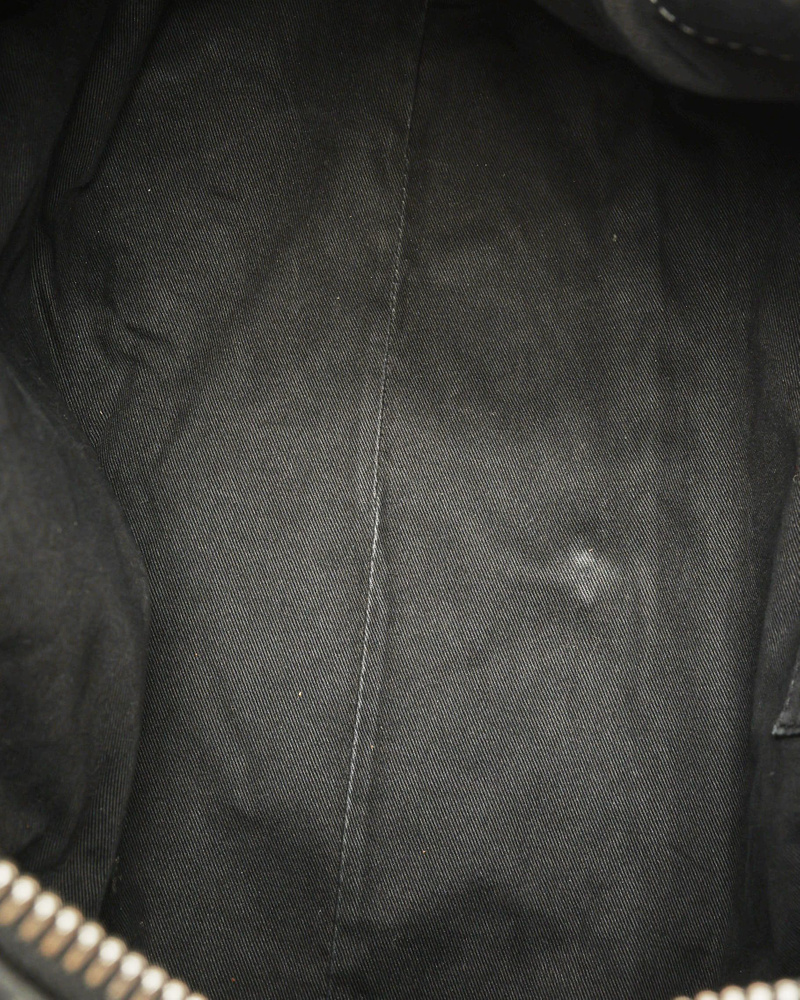 38394_2eb4bf4c5f_file-full