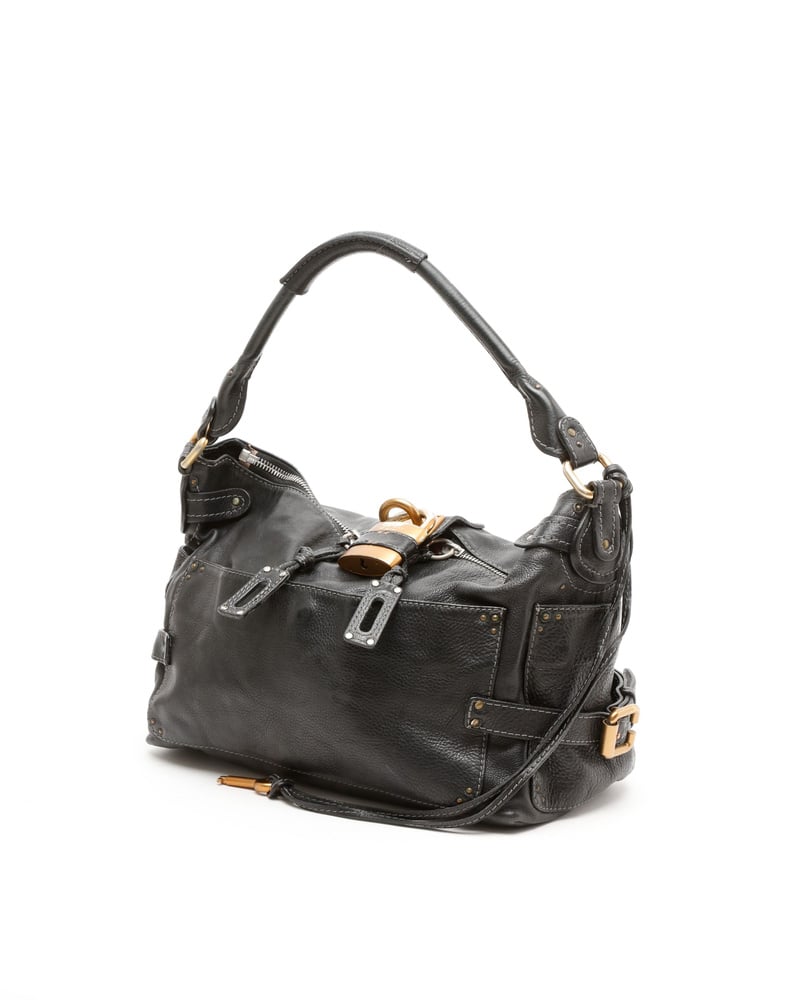 38394_52afcf9685_file-full