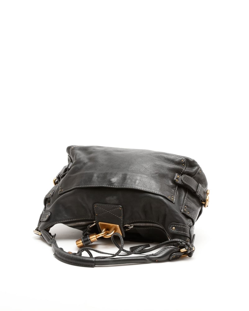 38394_6b91914b31_file-full