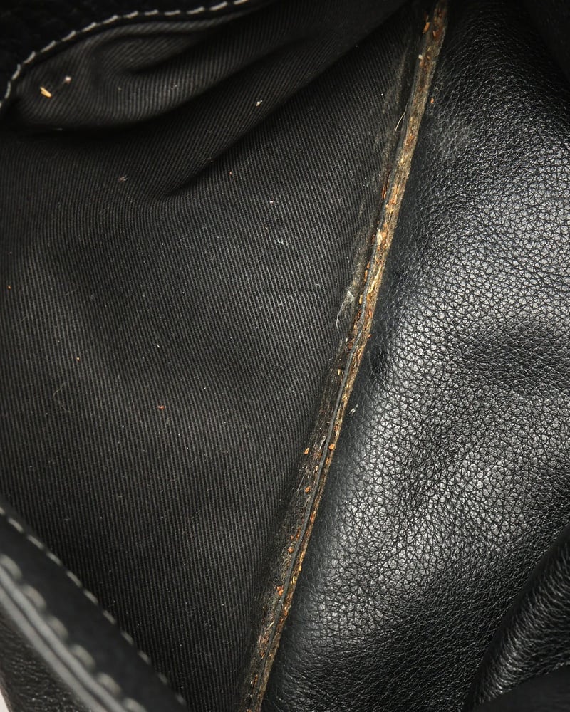 38394_729ecb3926_file-full