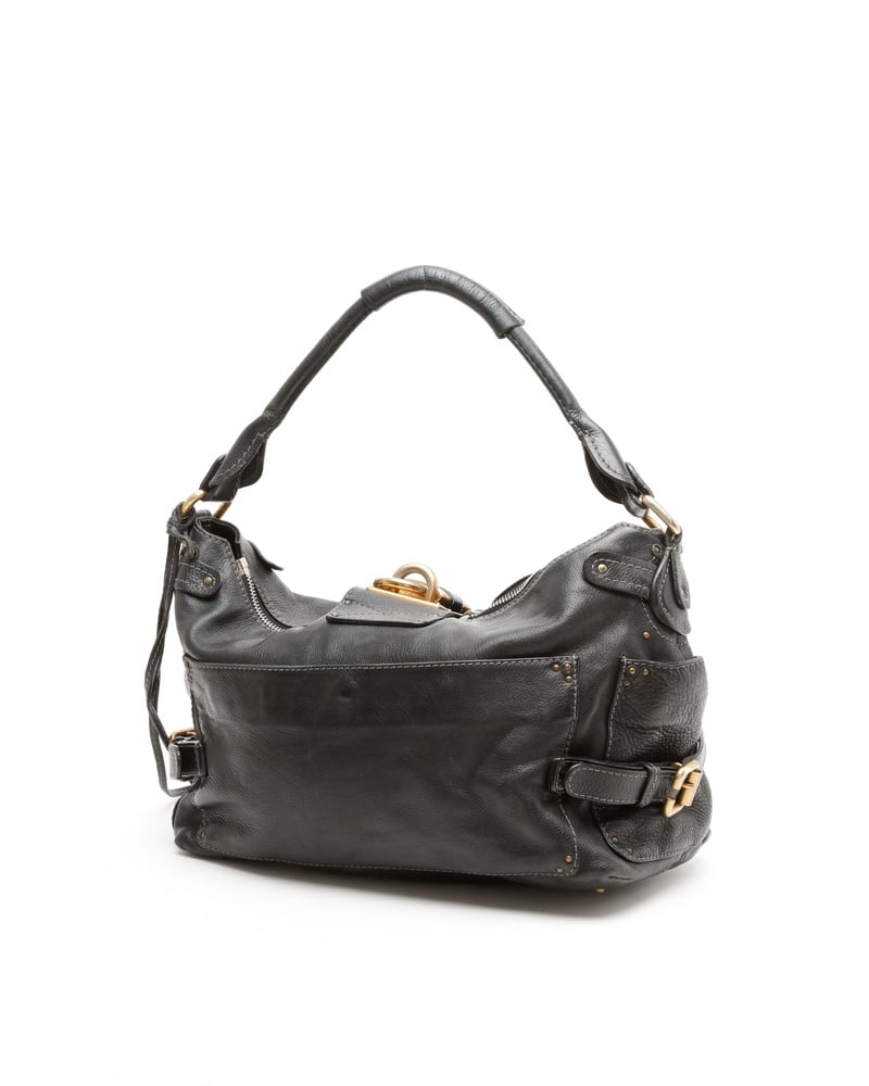 38394_c74a585b70_file-full