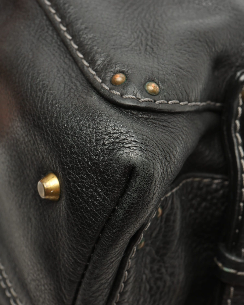 38394_ccbbaea6c7_file-full