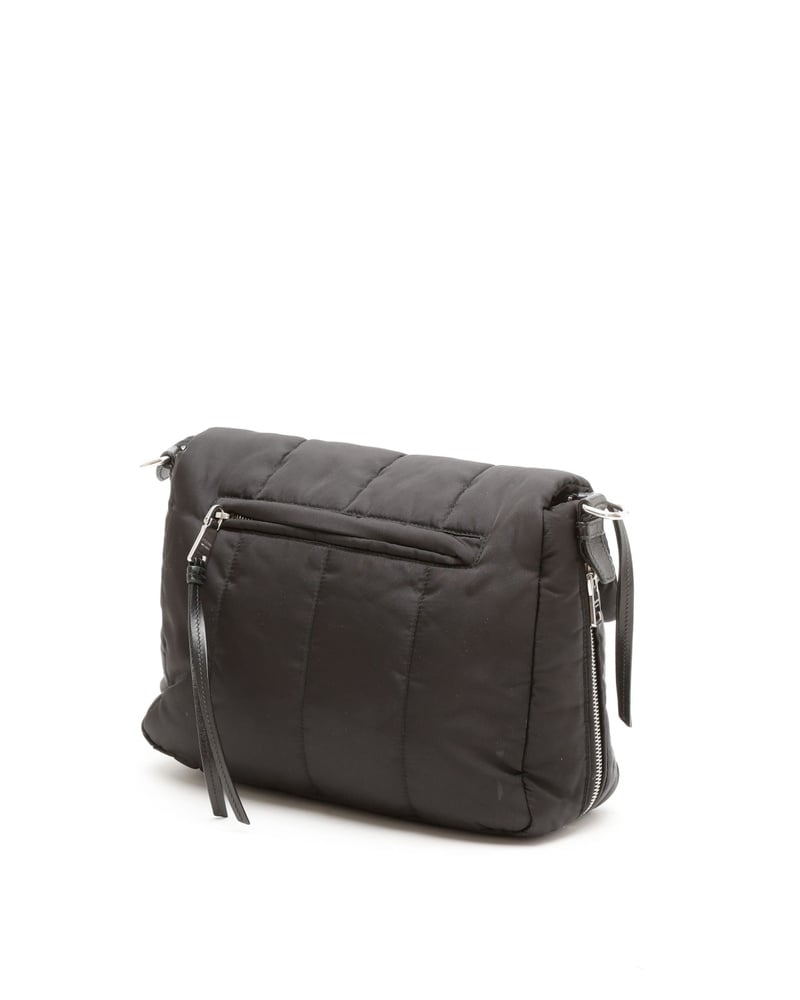 38396_0cafe89e12_file-full