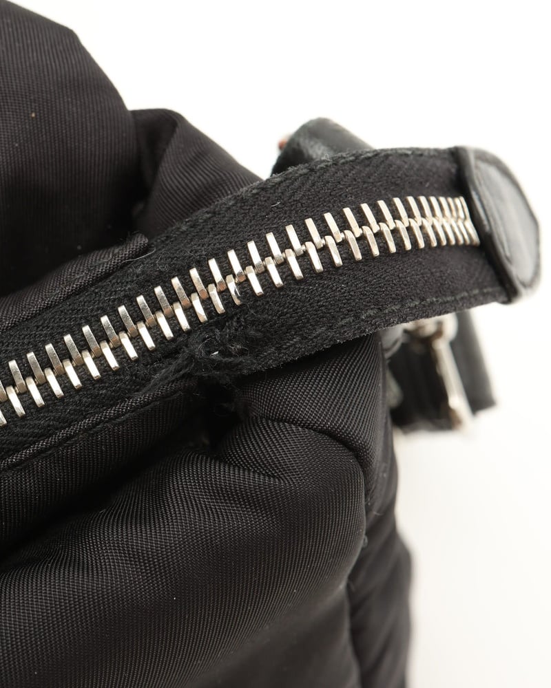 38396_1ae00f112c_file-full