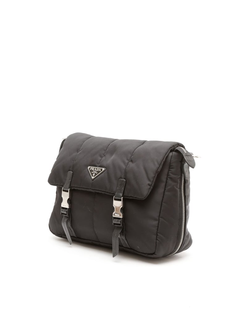 38396_369b920f8c_file-full