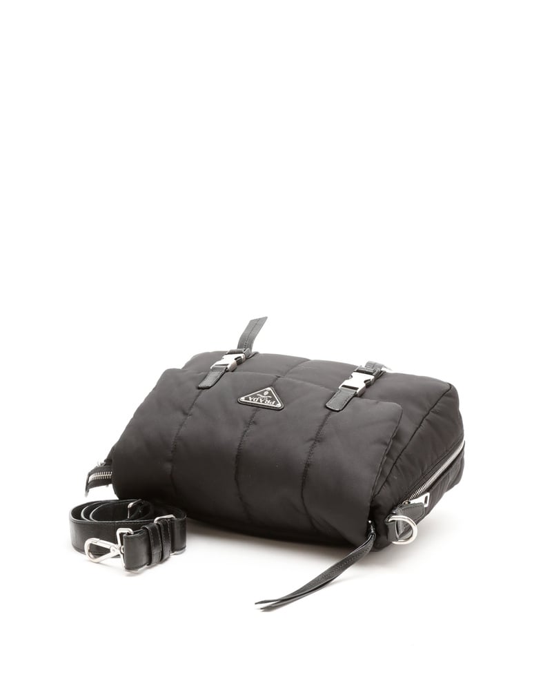 38396_73e65a73a2_file-full