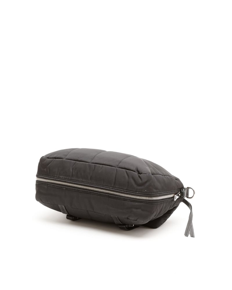 38396_945ab874a3_file-full