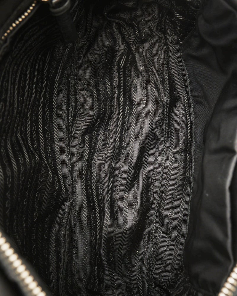 38396_98c7106694_file-full