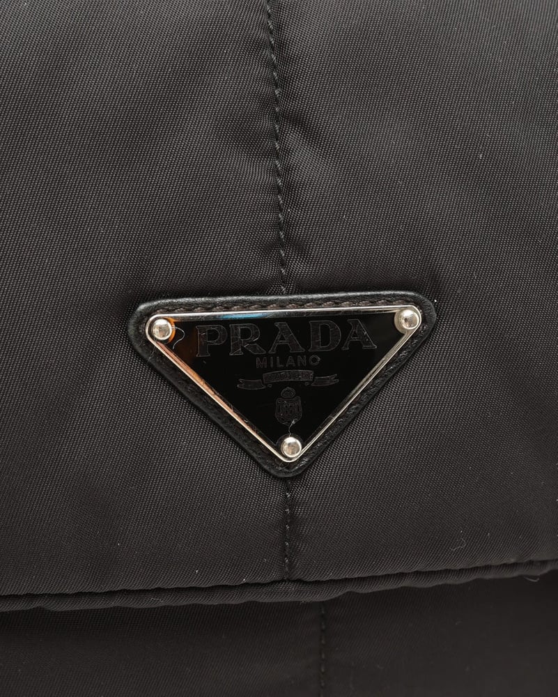 38396_c4e1891a53_file-full