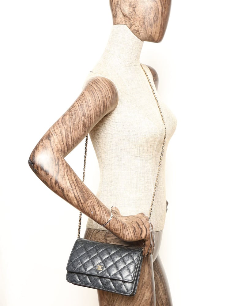 38399_39390ee499_file-full