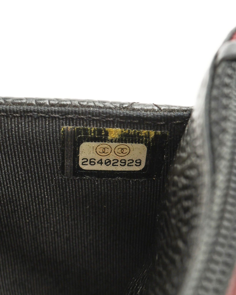 38399_5096b22843_file-full