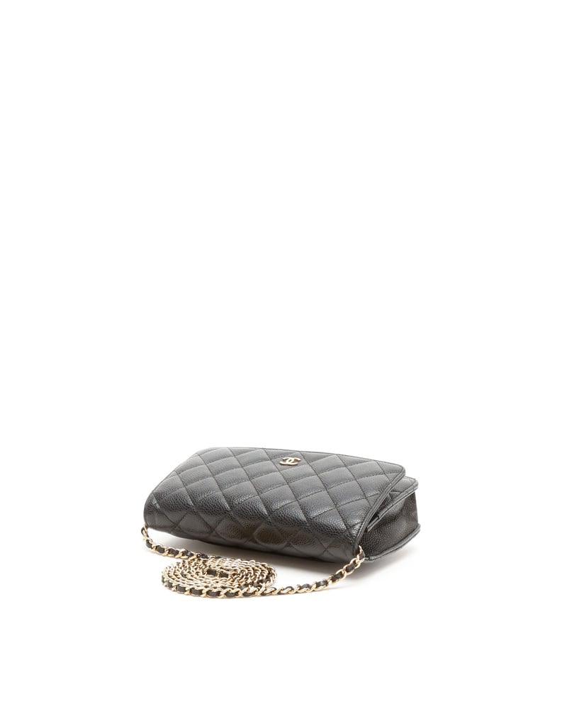 38399_9a05292fc9_file-full