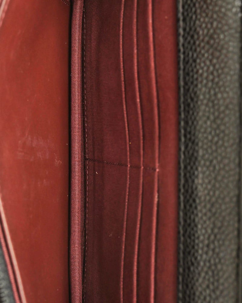 38399_b44a405cbc_file-full