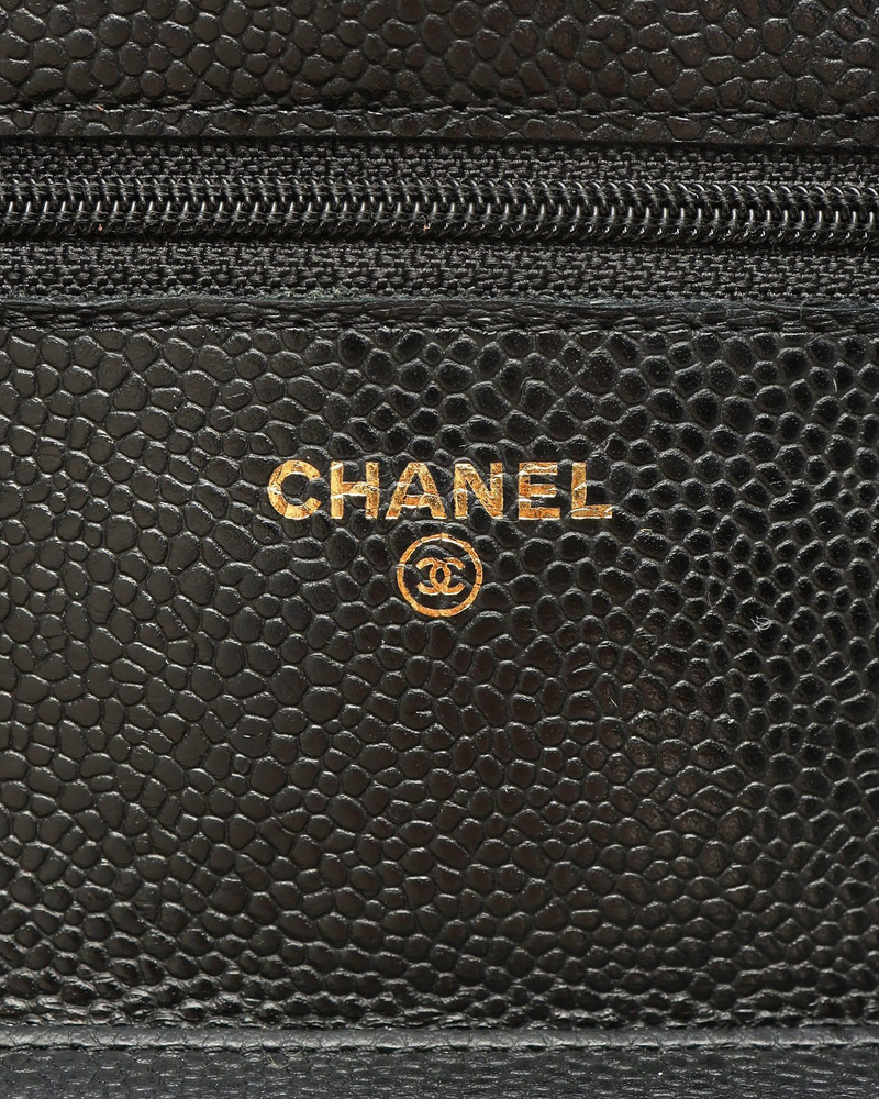 38399_ed2e75a3a4_file-full