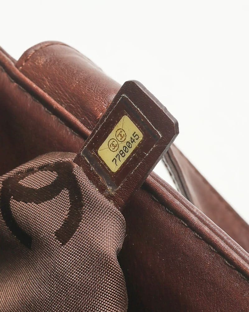 38402_5765246b1a_file-full