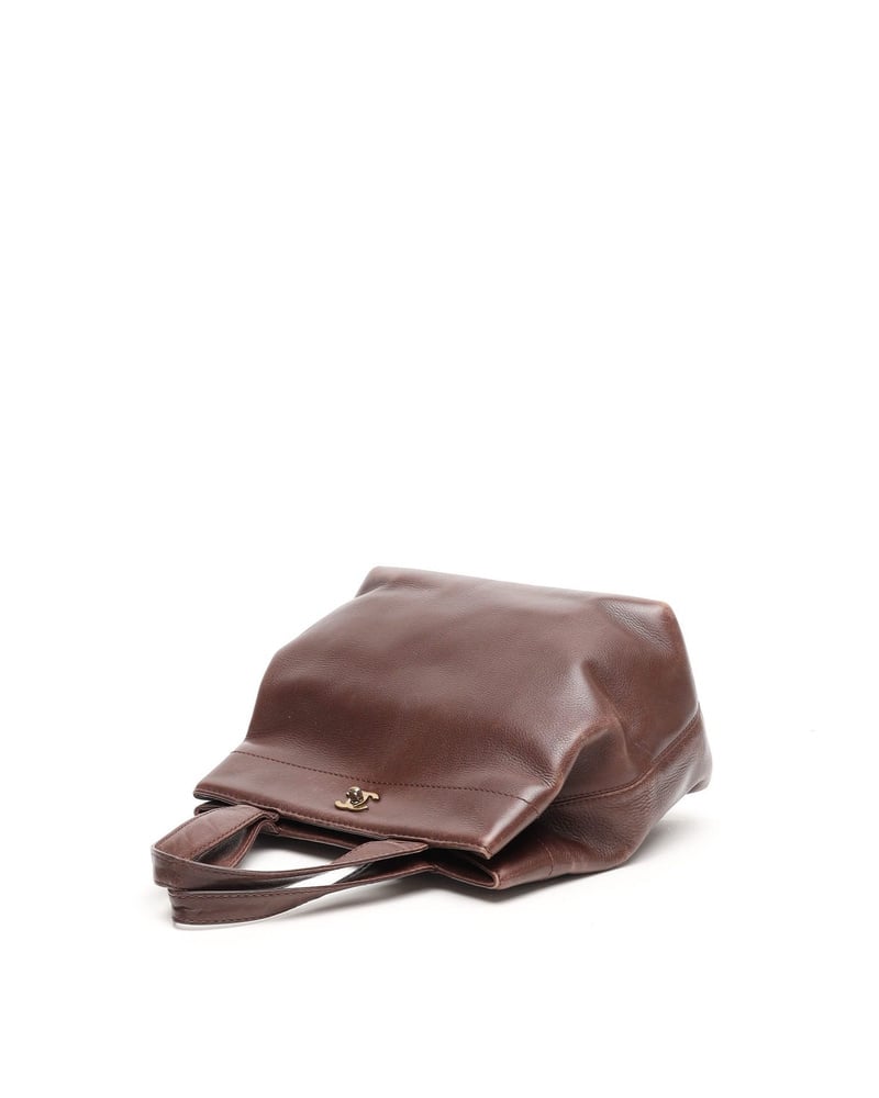 38402_8f02ced736_file-full