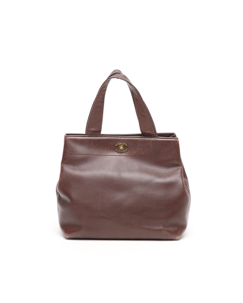 38402_938967216f_file-full