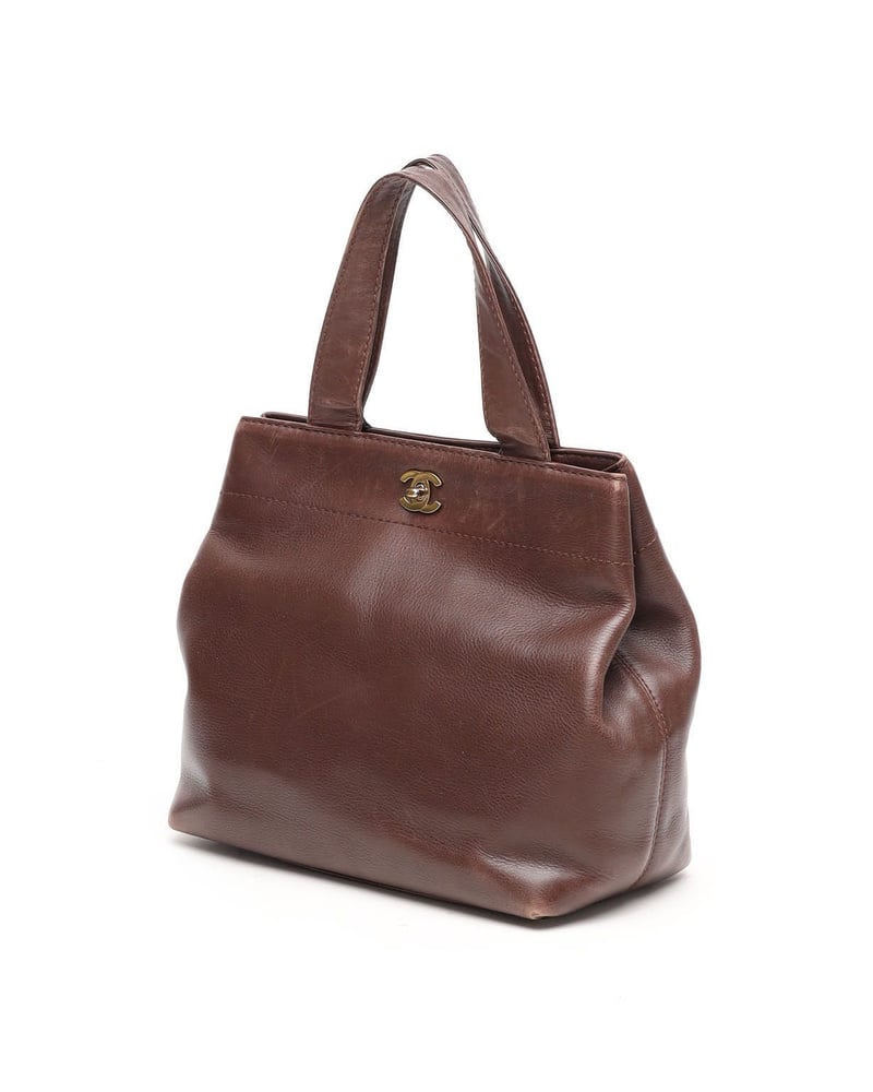 38402_98229a14db_file-full