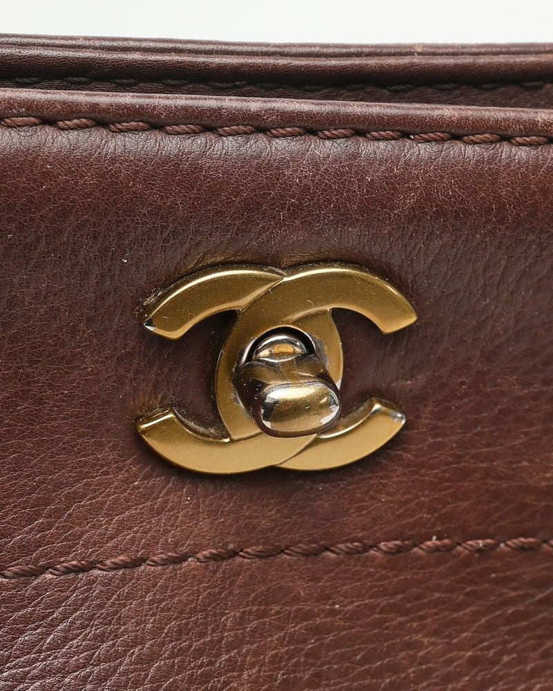 38402_c46bf1451a_file-full