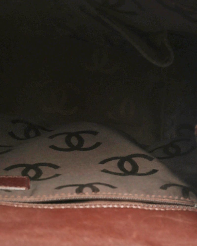 38402_fa714ce126_file-full