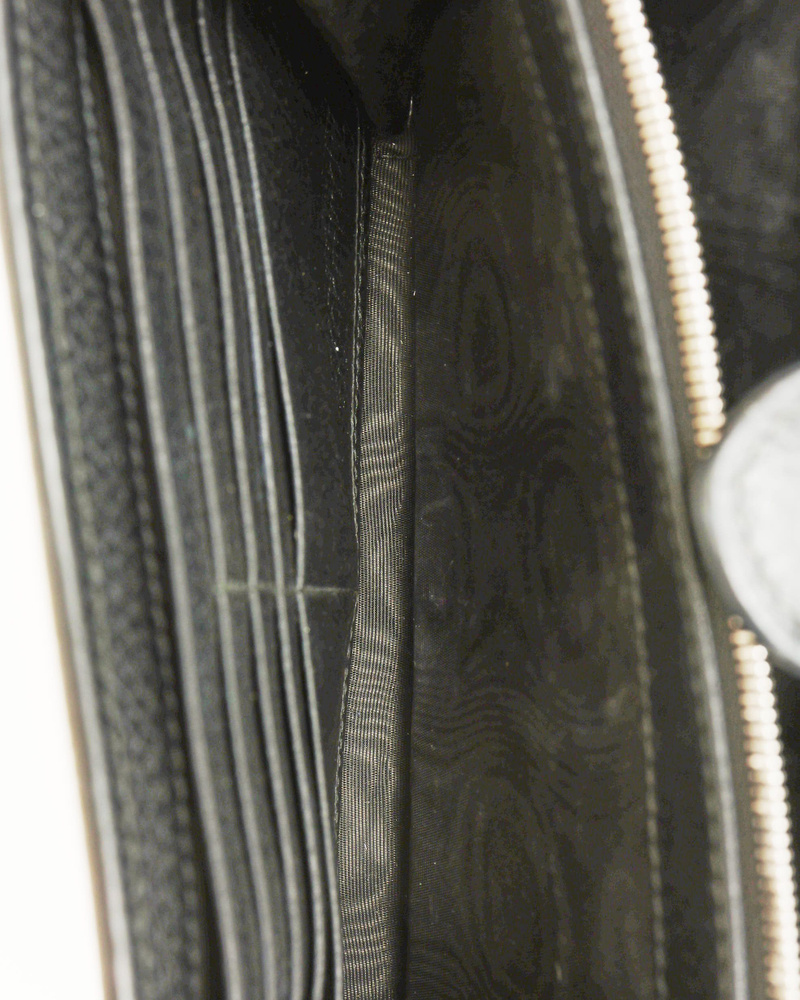 38403_196292c249_file-full