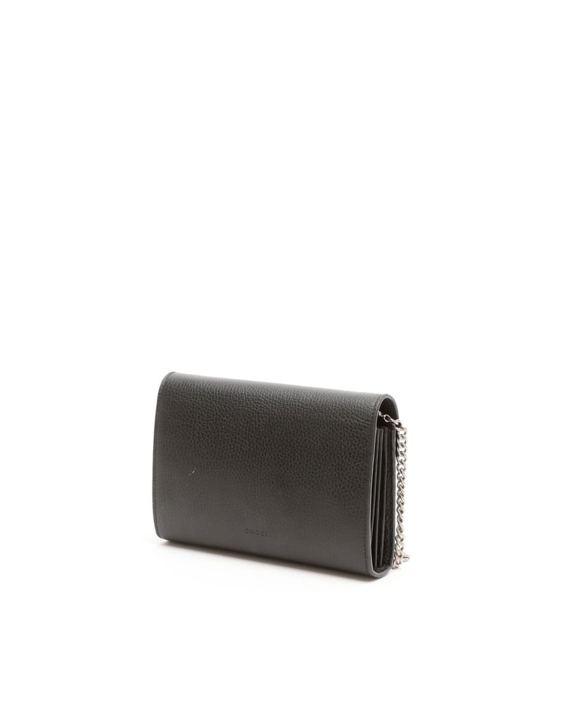 38403_2d9075b46f_file-full