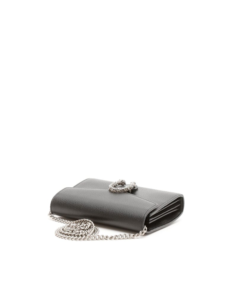 38403_3147254393_file-full