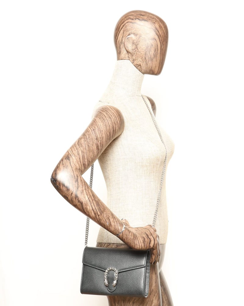 38403_683a7c1ce5_file-full