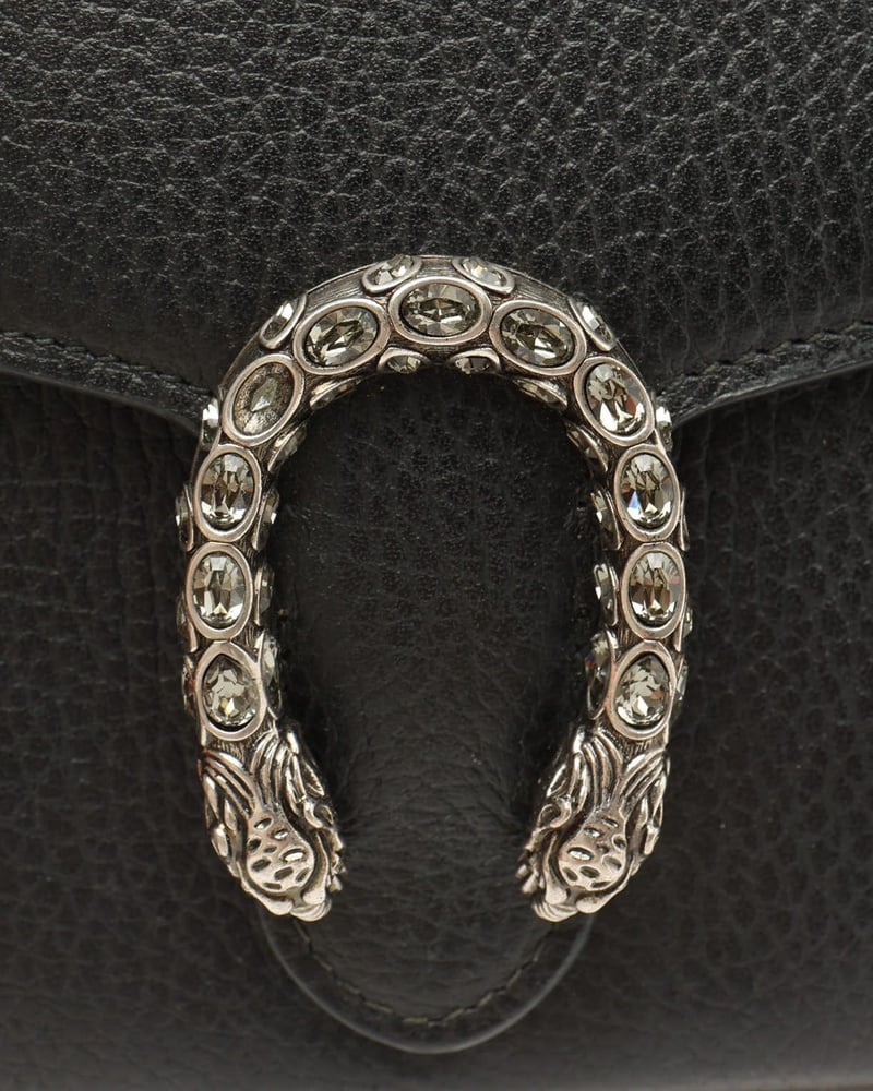 38403_8d9b0662e7_file-full