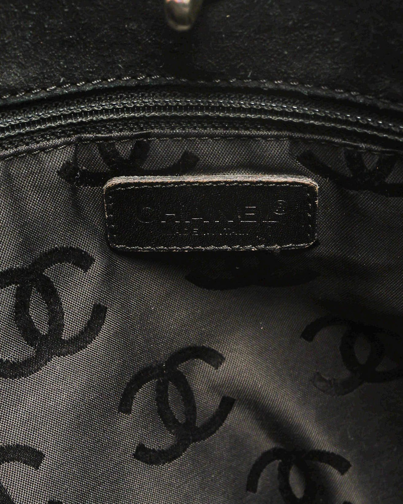 38410_6a4afeb0dd_file-full