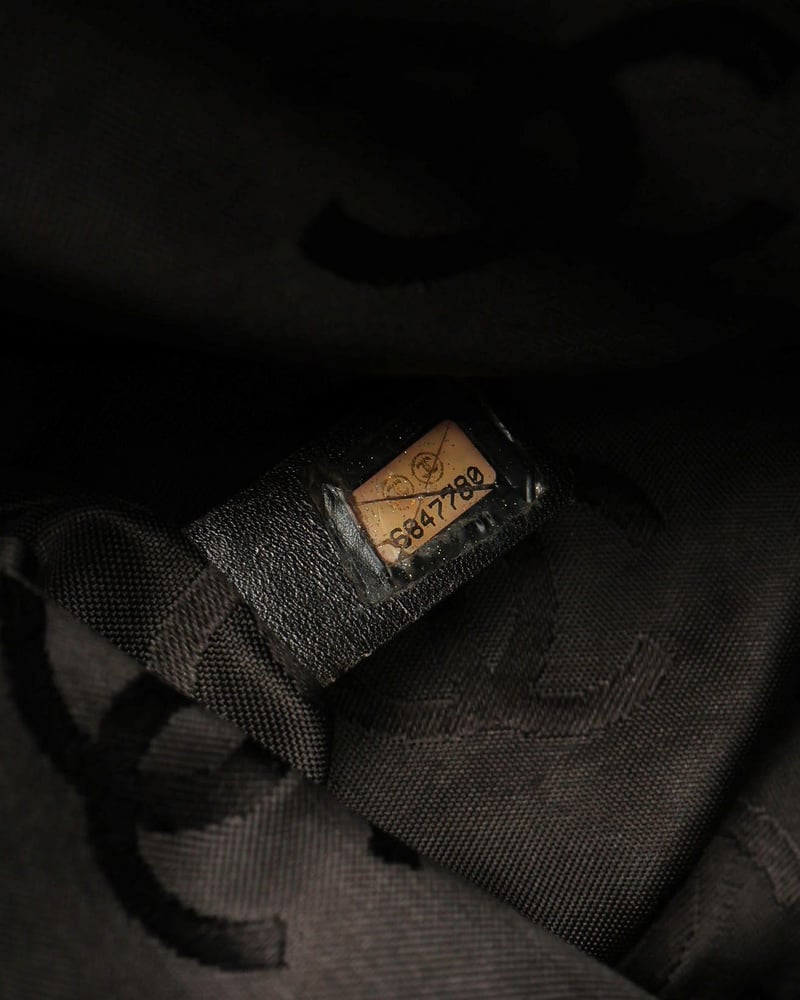 38410_b0dbb7800b_file-full