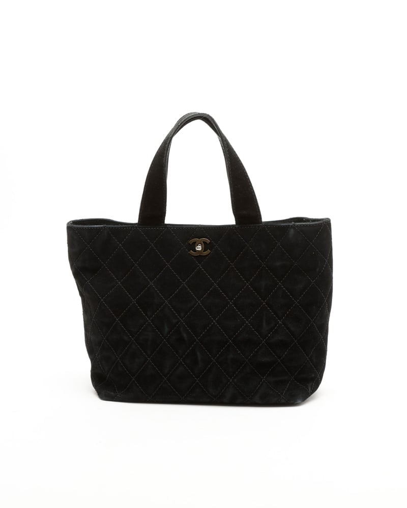 38410_e1dffc608d_file-full