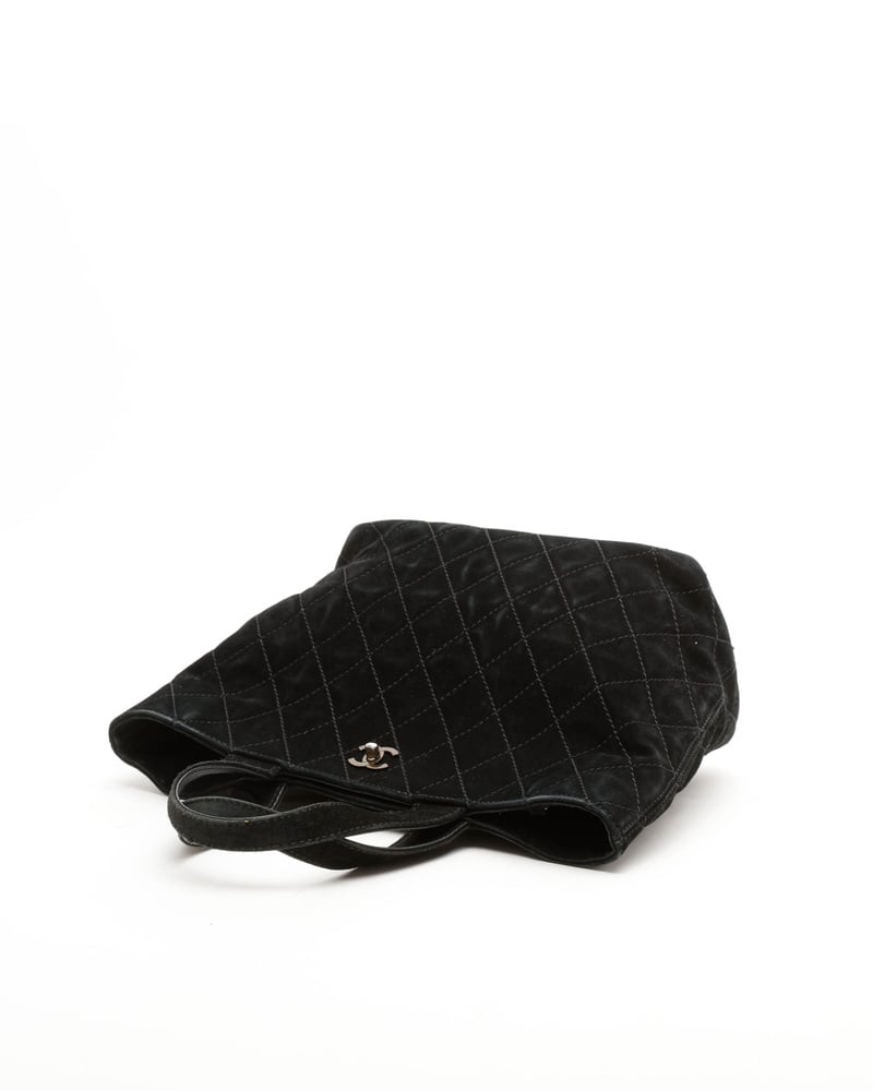 38410_fe68202f85_file-full