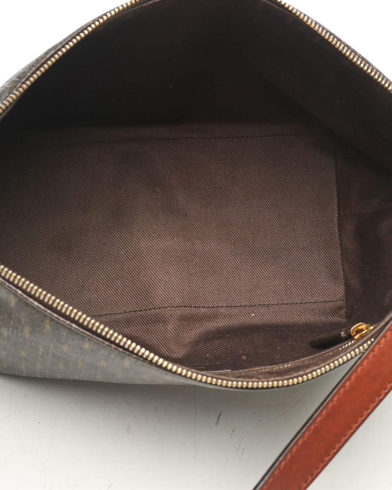 38416_019775dd9d_file-full