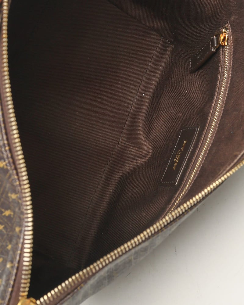 38416_2031a1ae3a_file-full