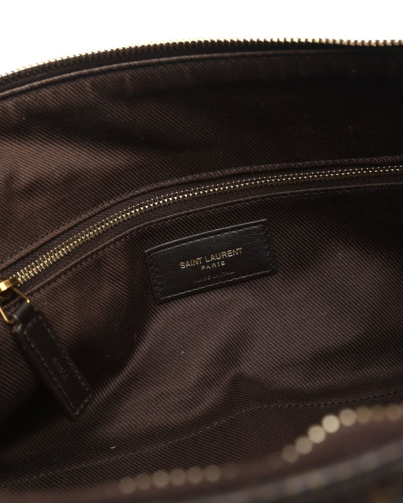 38416_47e56e2814_file-full