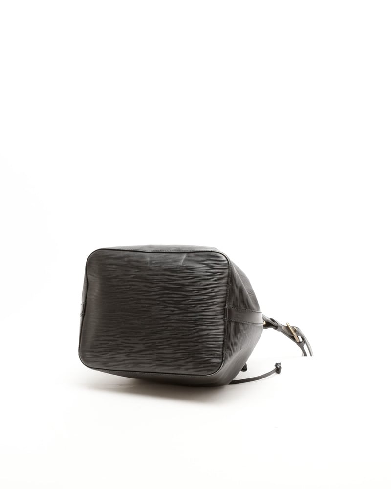 38417_34efbec9e9_file-full