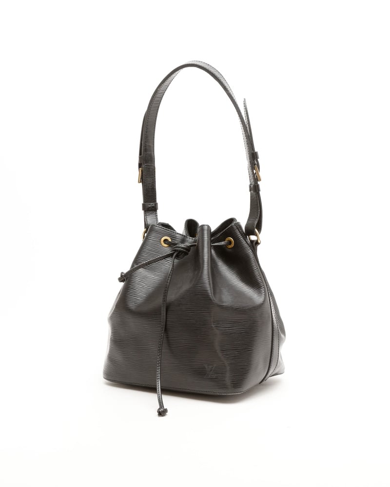 38417_40dfc939ab_file-full