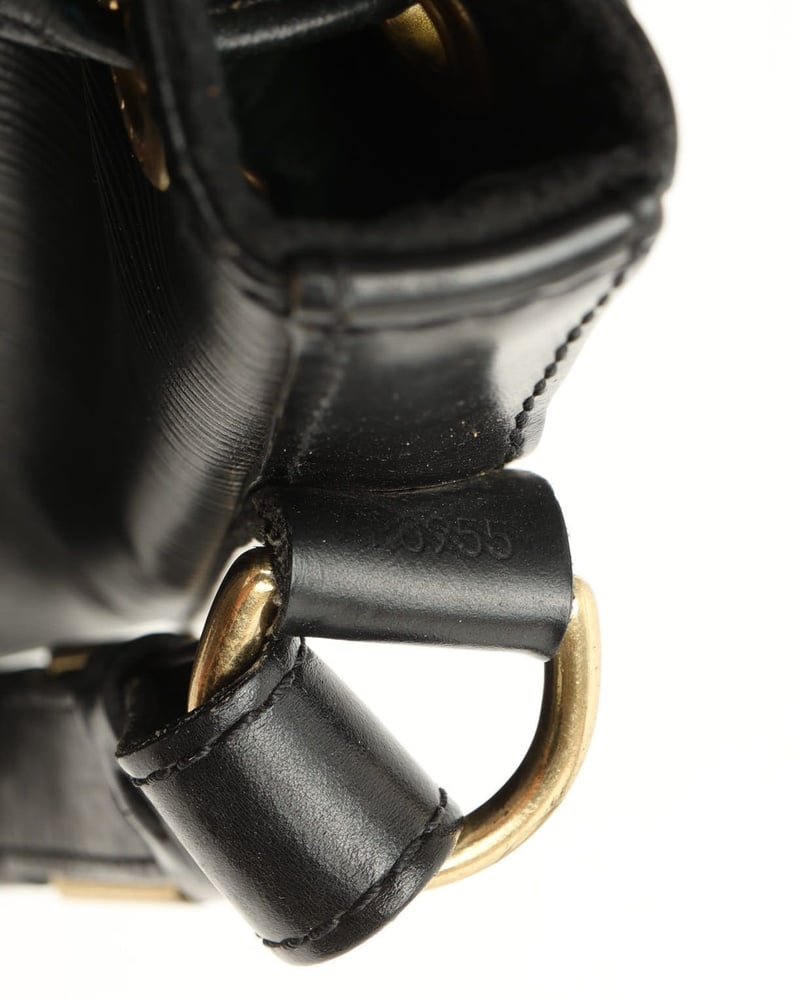 38417_43eb3784c4_file-full