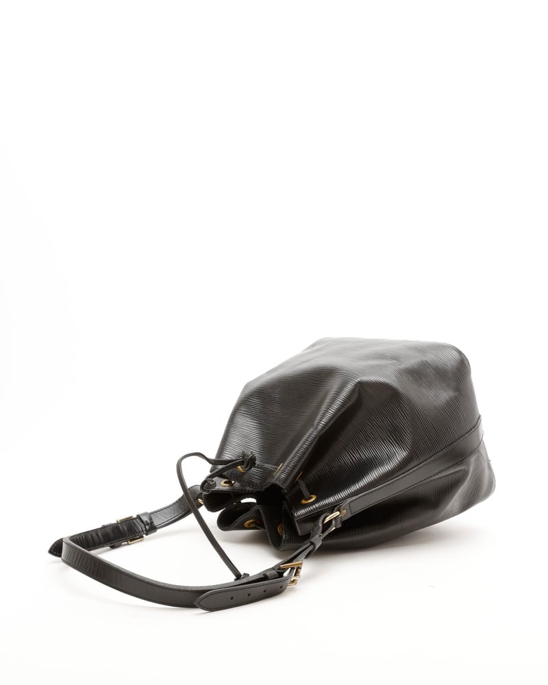 38417_983acfb683_file-full