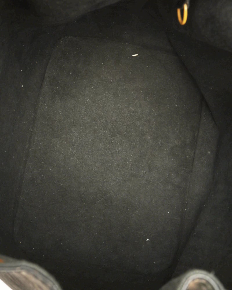 38417_c7c9ee0b83_file-full