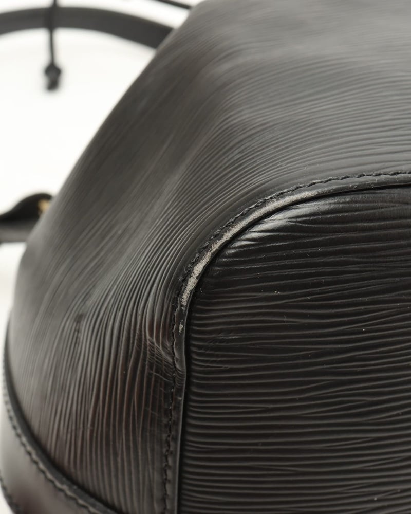 38417_f9eba1f6bc_file-full