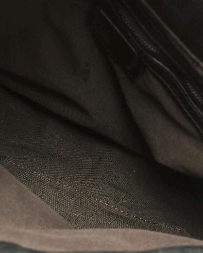 38418_6d3a860ae4_file-full