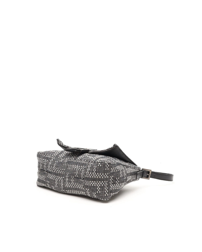 38418_835fe51c94_file-full