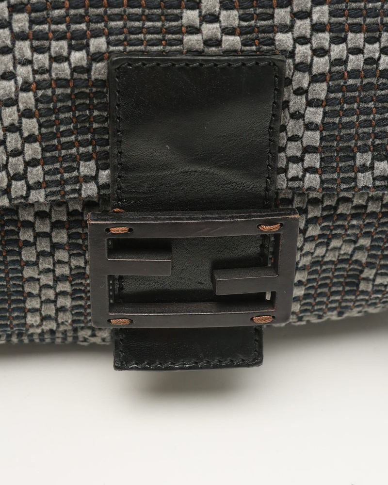 38418_a4ef5ae8ca_file-full