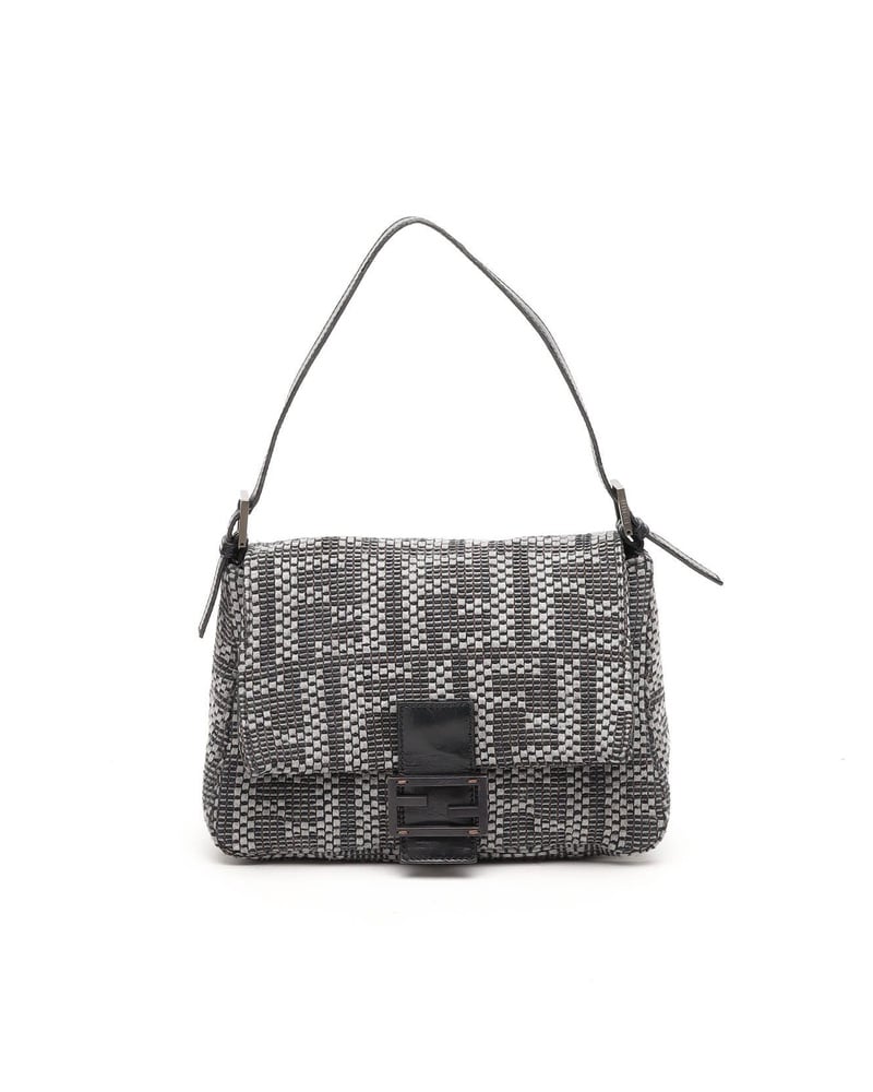 38418_c8f7869a2d_file-full