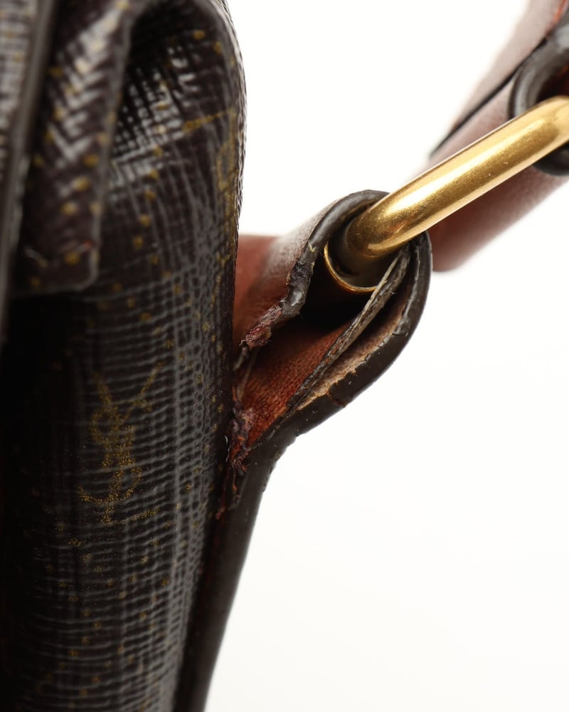 38419_4fa744c28b_file-full